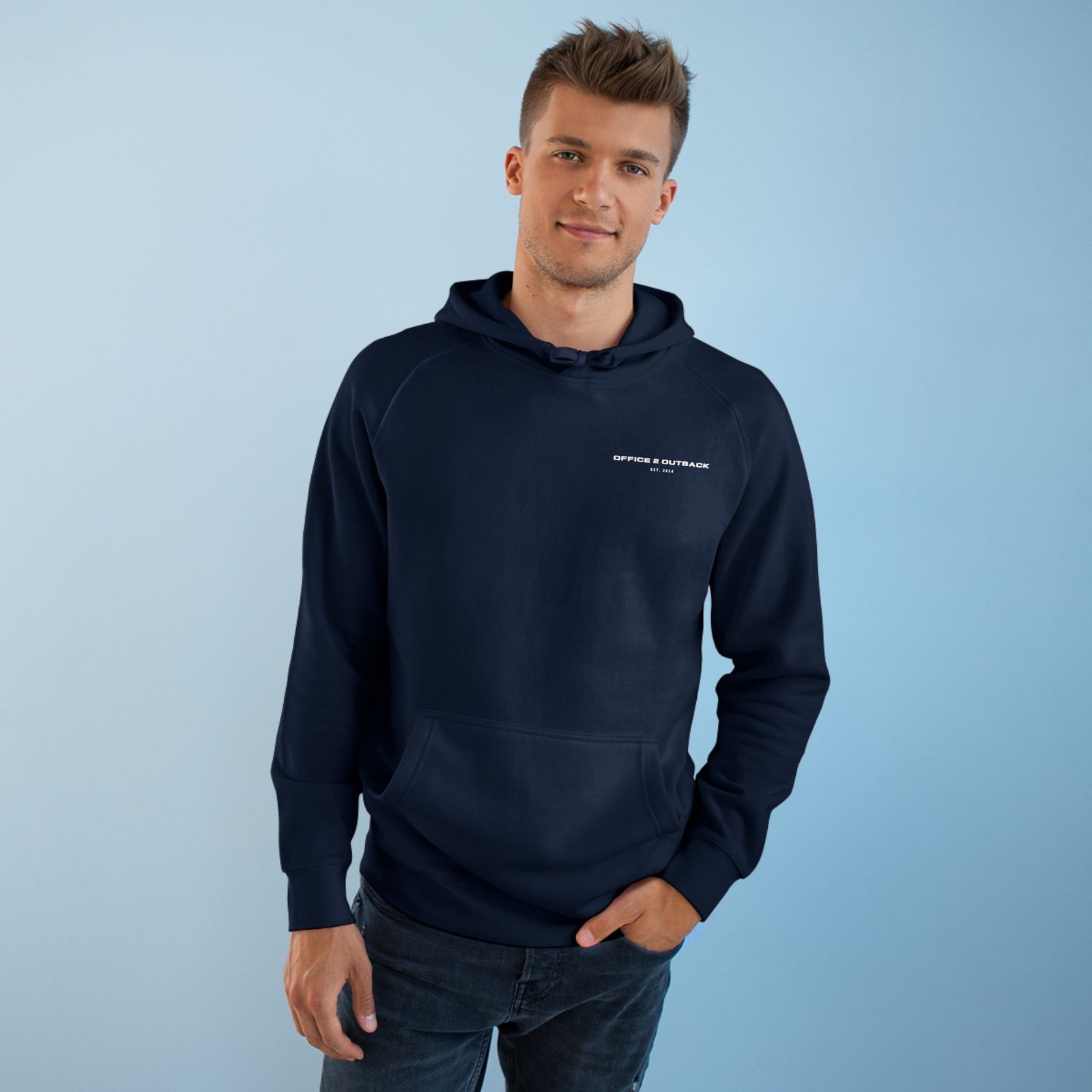 office 2 outback hoodie office 2 outback hoodie