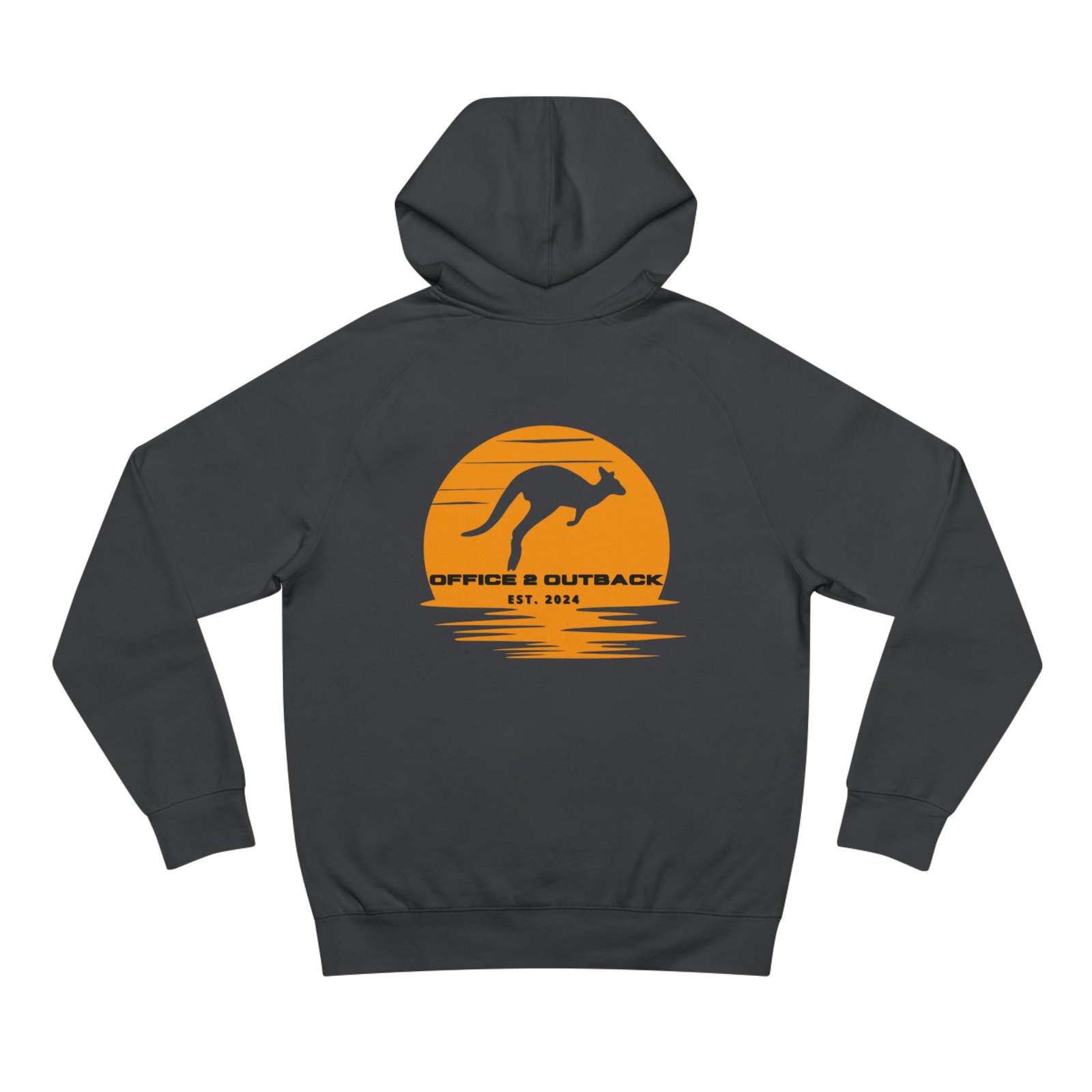 office 2 outback hoodie office 2 outback hoodie