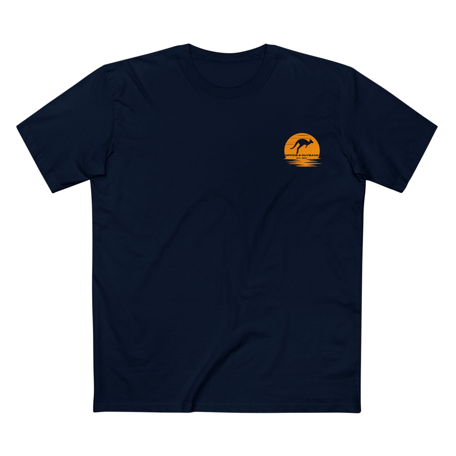 special edition | suicide awareness o2o t shirt special edition | suicide awareness o2o t shirt