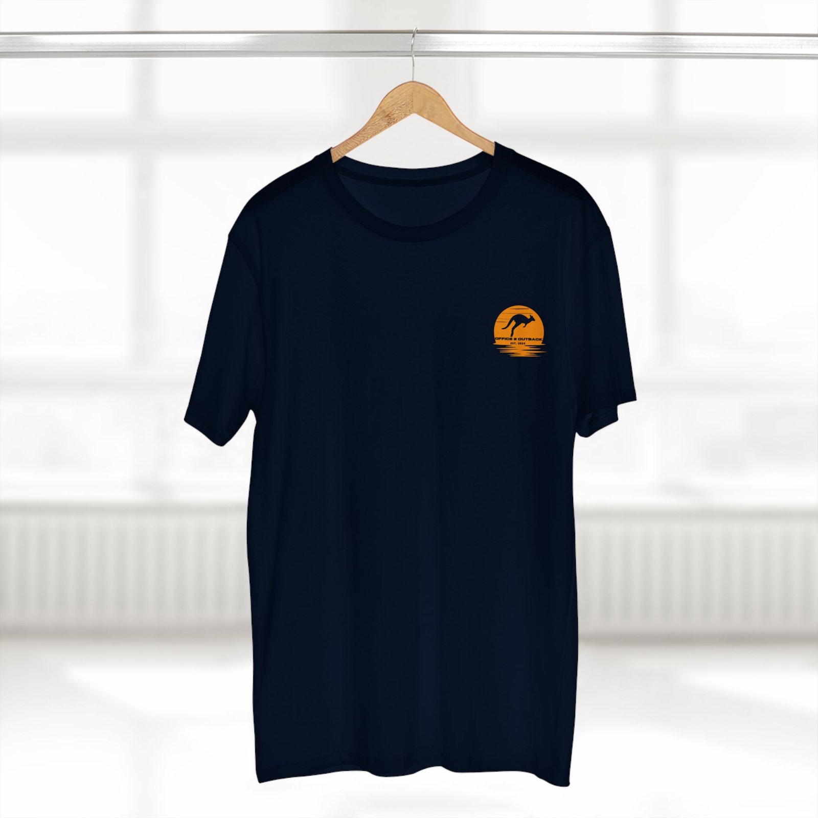 special edition | suicide awareness o2o t shirt special edition | suicide awareness o2o t shirt