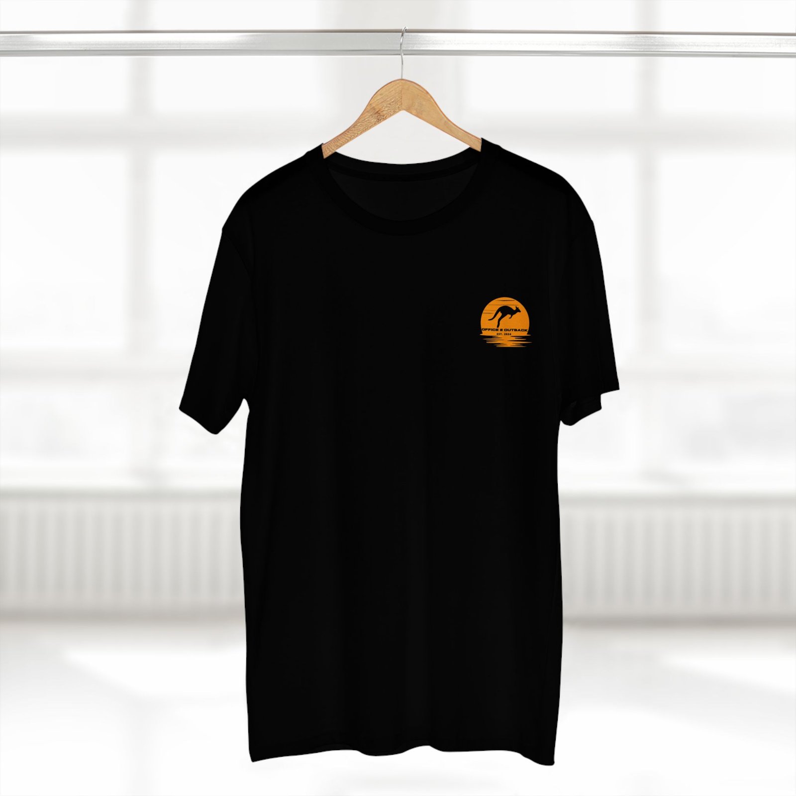 special edition | suicide awareness o2o t shirt special edition | suicide awareness o2o t shirt