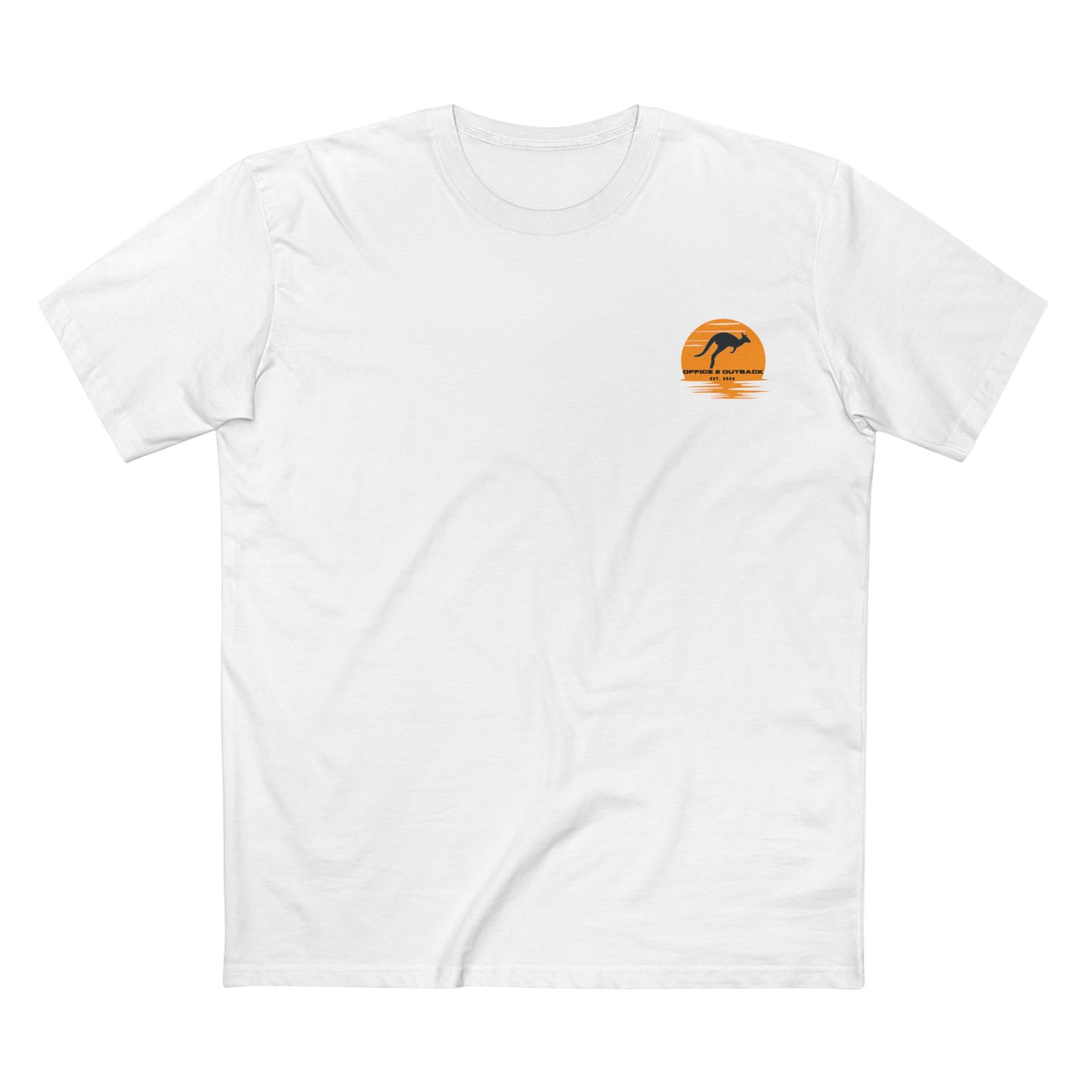 special edition | suicide awareness o2o t shirt special edition | suicide awareness o2o t shirt
