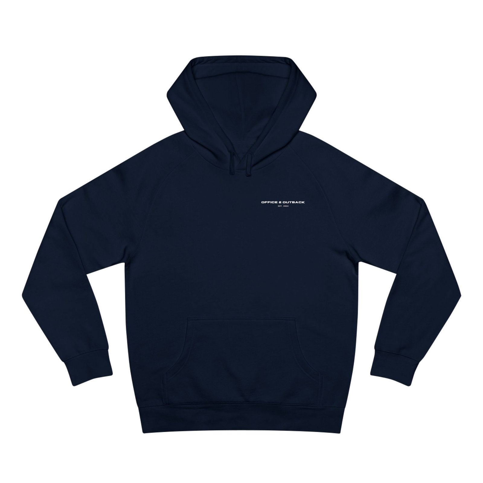 office 2 outback hoodie office 2 outback hoodie