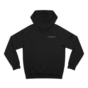 office 2 outback hoodie