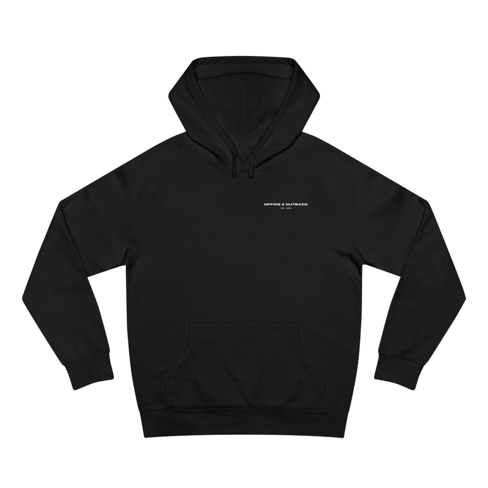 office 2 outback hoodie office 2 outback hoodie