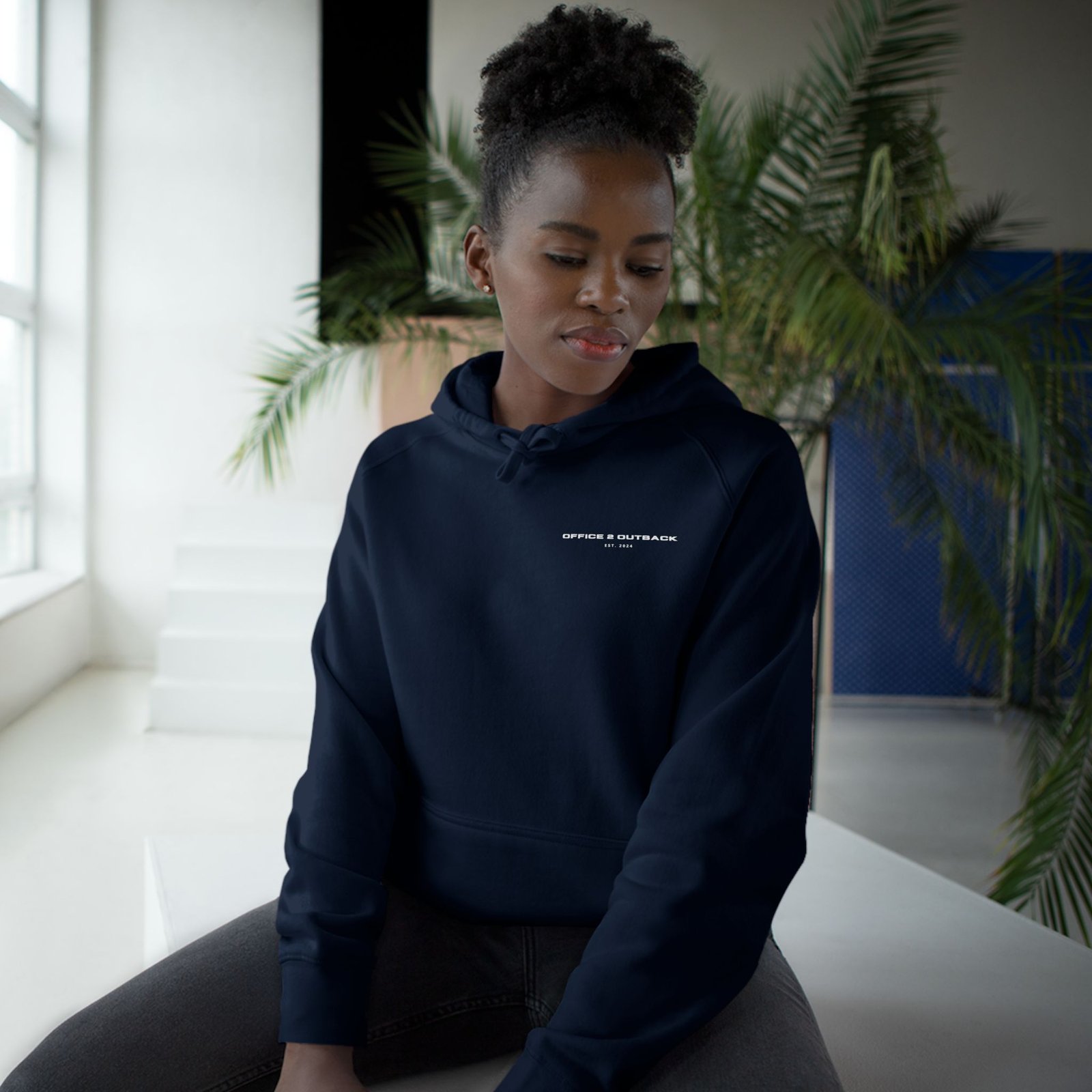 office 2 outback hoodie office 2 outback hoodie