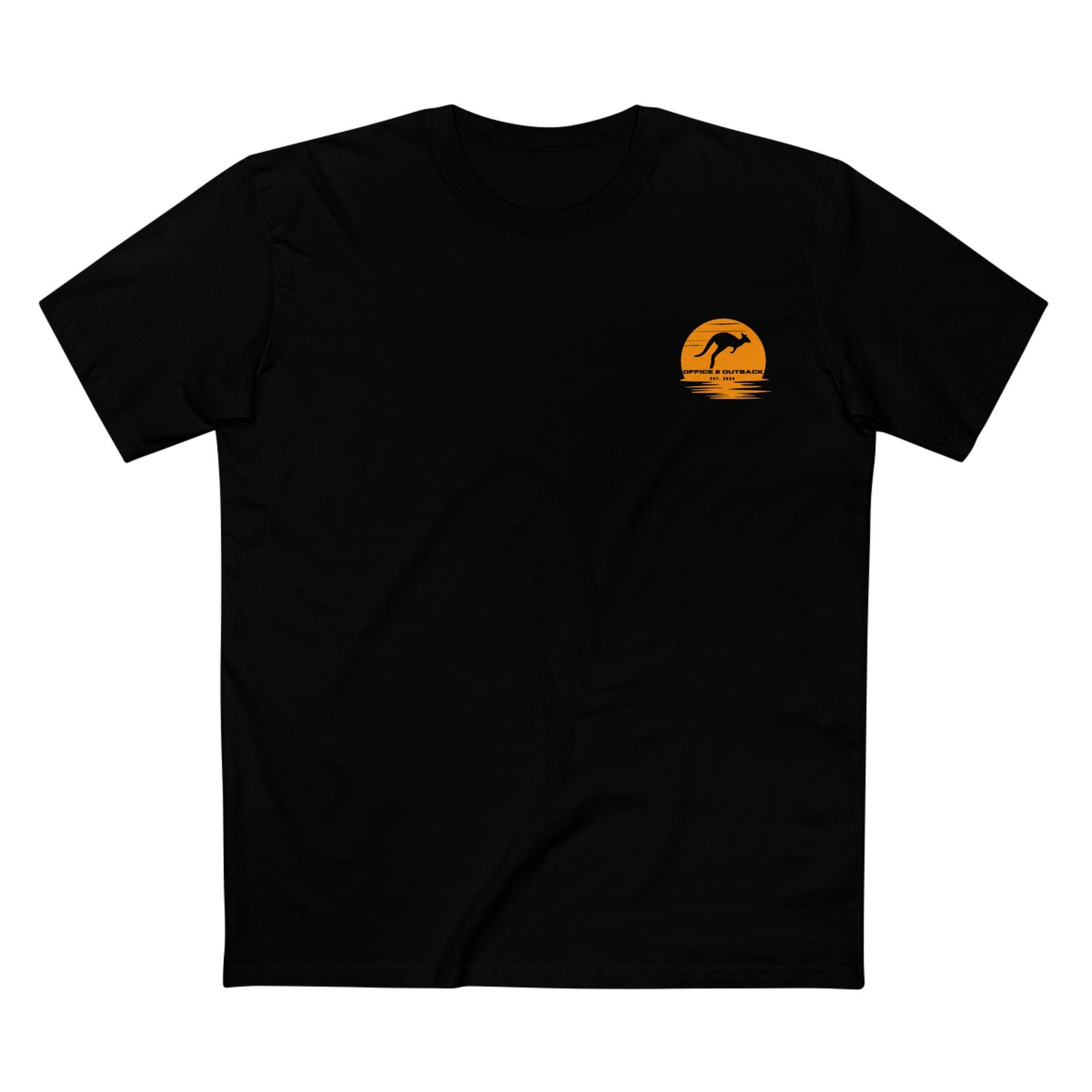 special edition | suicide awareness o2o t shirt special edition | suicide awareness o2o t shirt