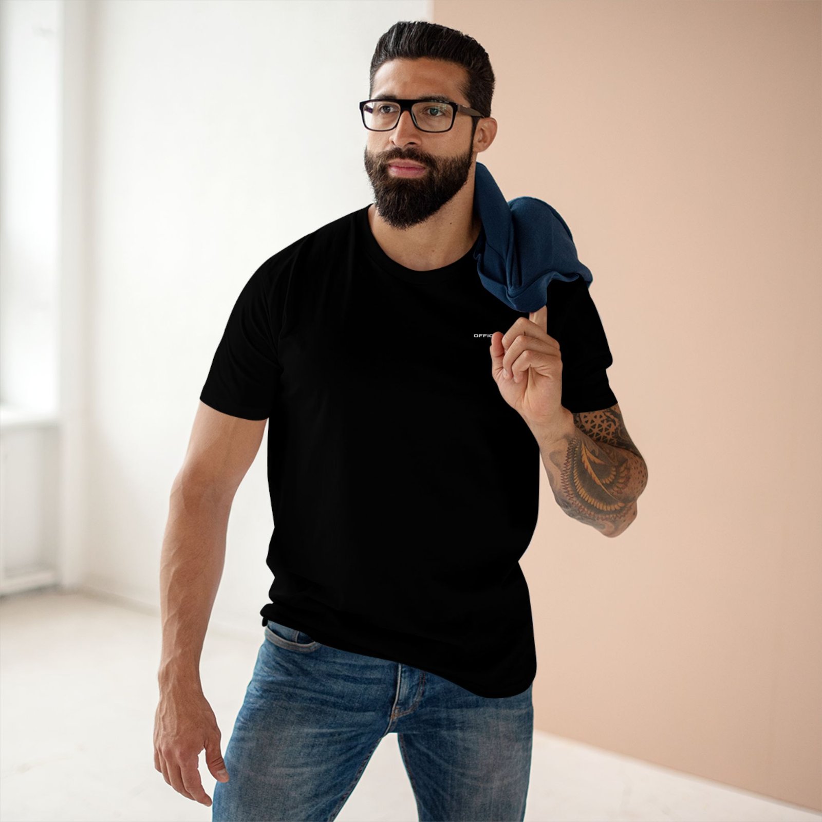 office 2 outback t shirt | est. 2024 office 2 outback t shirt | est. 2024