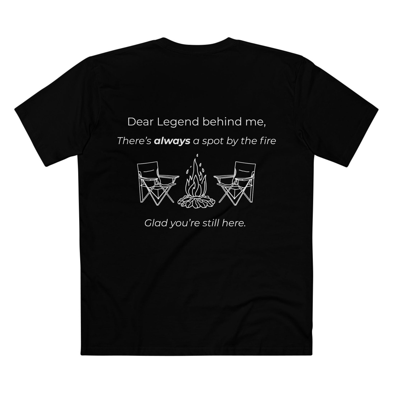 special edition | suicide awareness o2o t shirt special edition | suicide awareness o2o t shirt