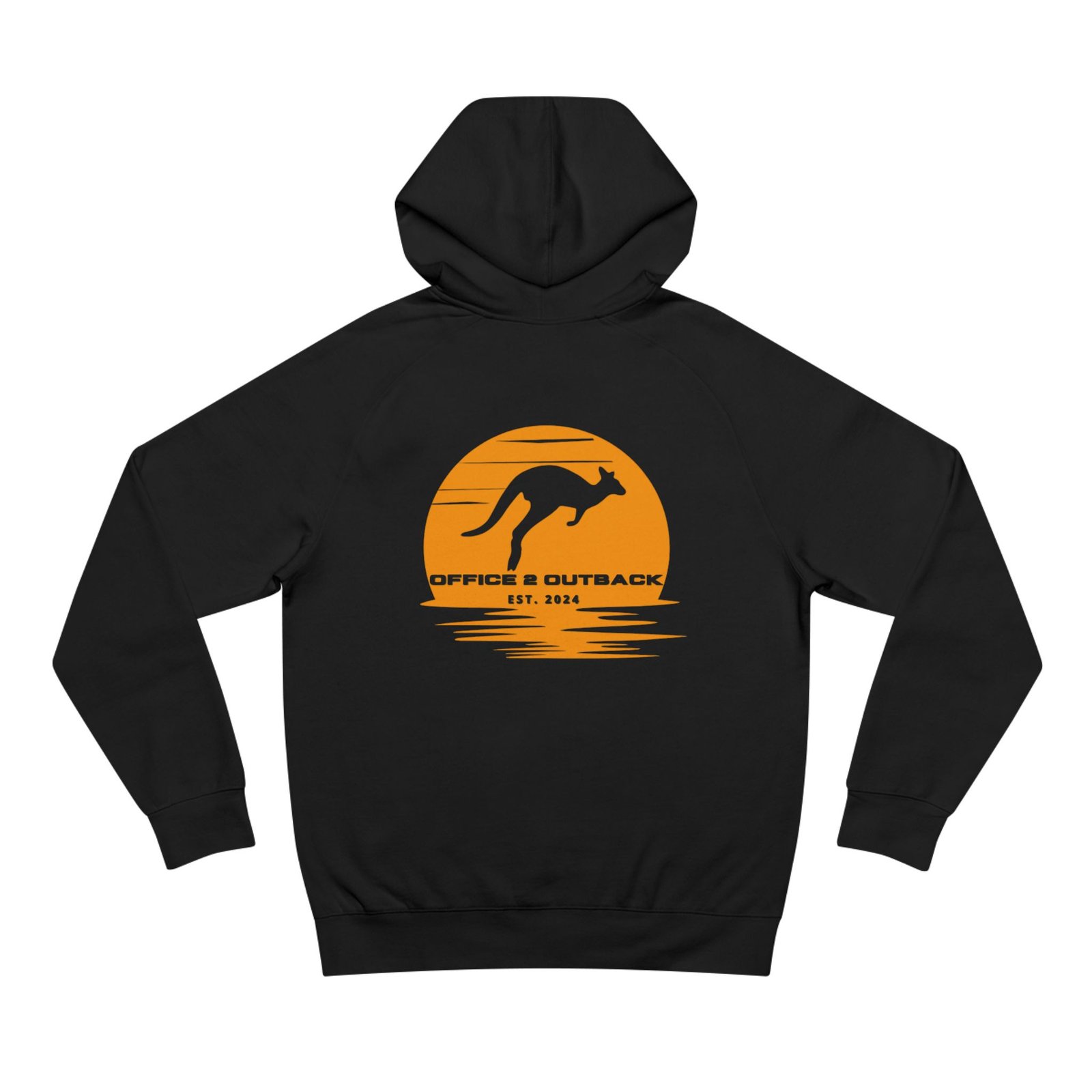 office 2 outback hoodie office 2 outback hoodie