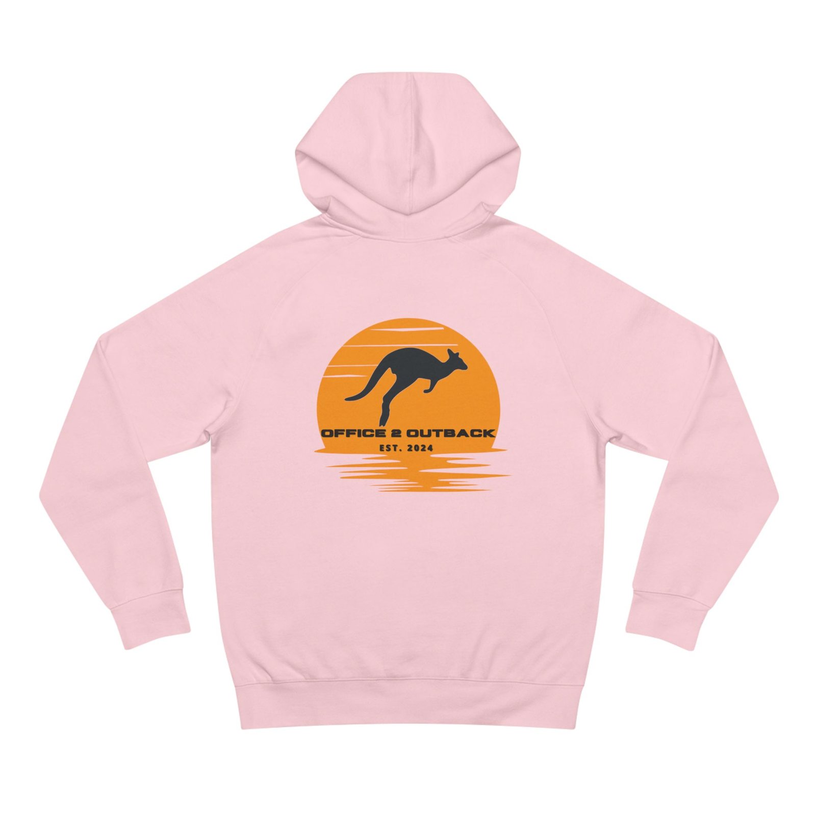 office 2 outback hoodie office 2 outback hoodie