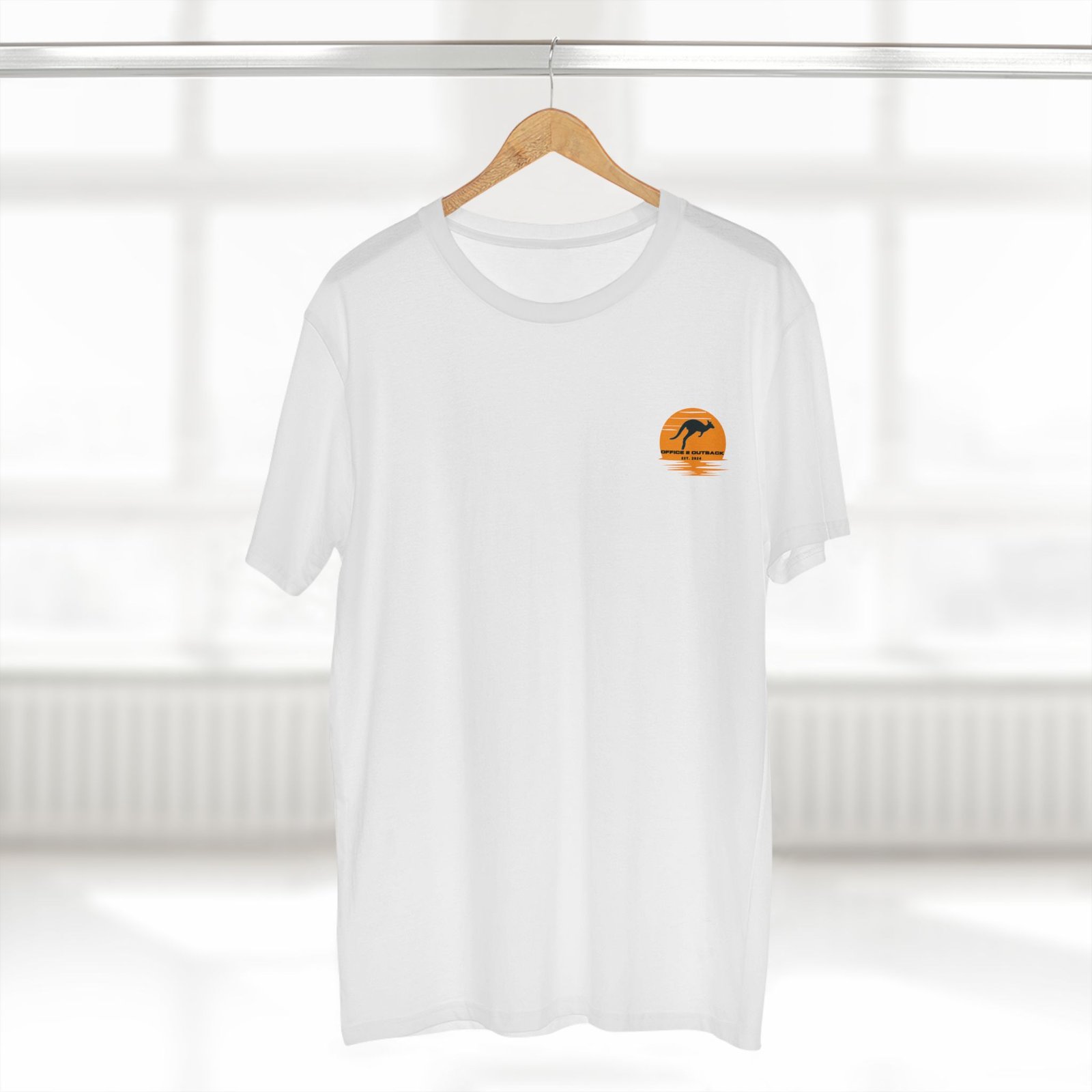 special edition | suicide awareness o2o t shirt special edition | suicide awareness o2o t shirt