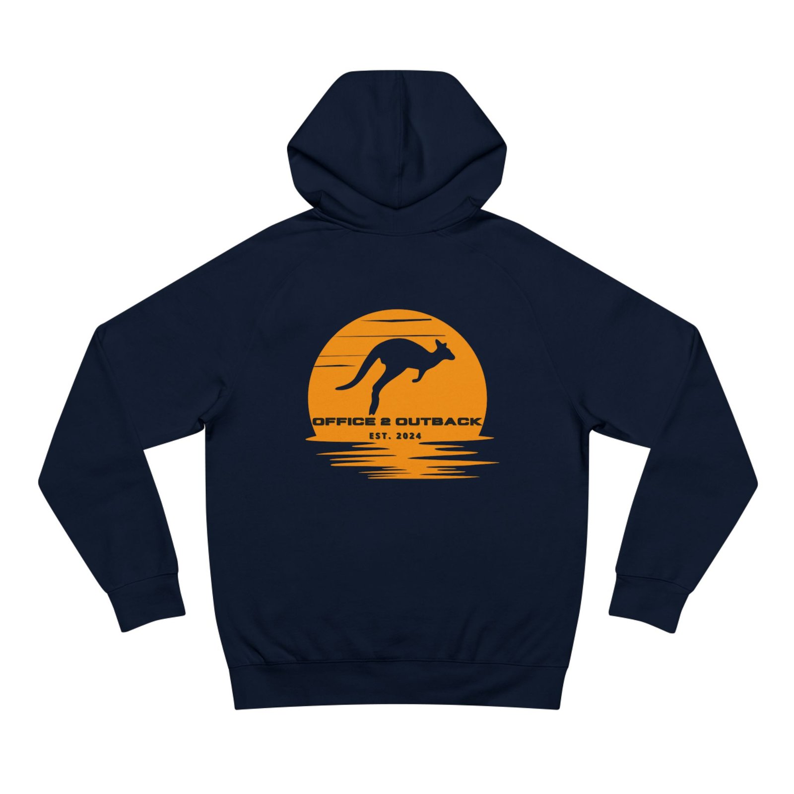 office 2 outback hoodie office 2 outback hoodie