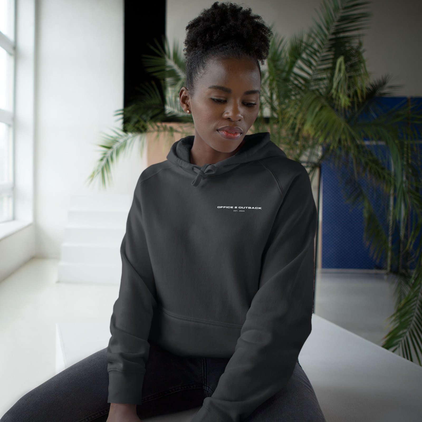 office 2 outback hoodie office 2 outback hoodie