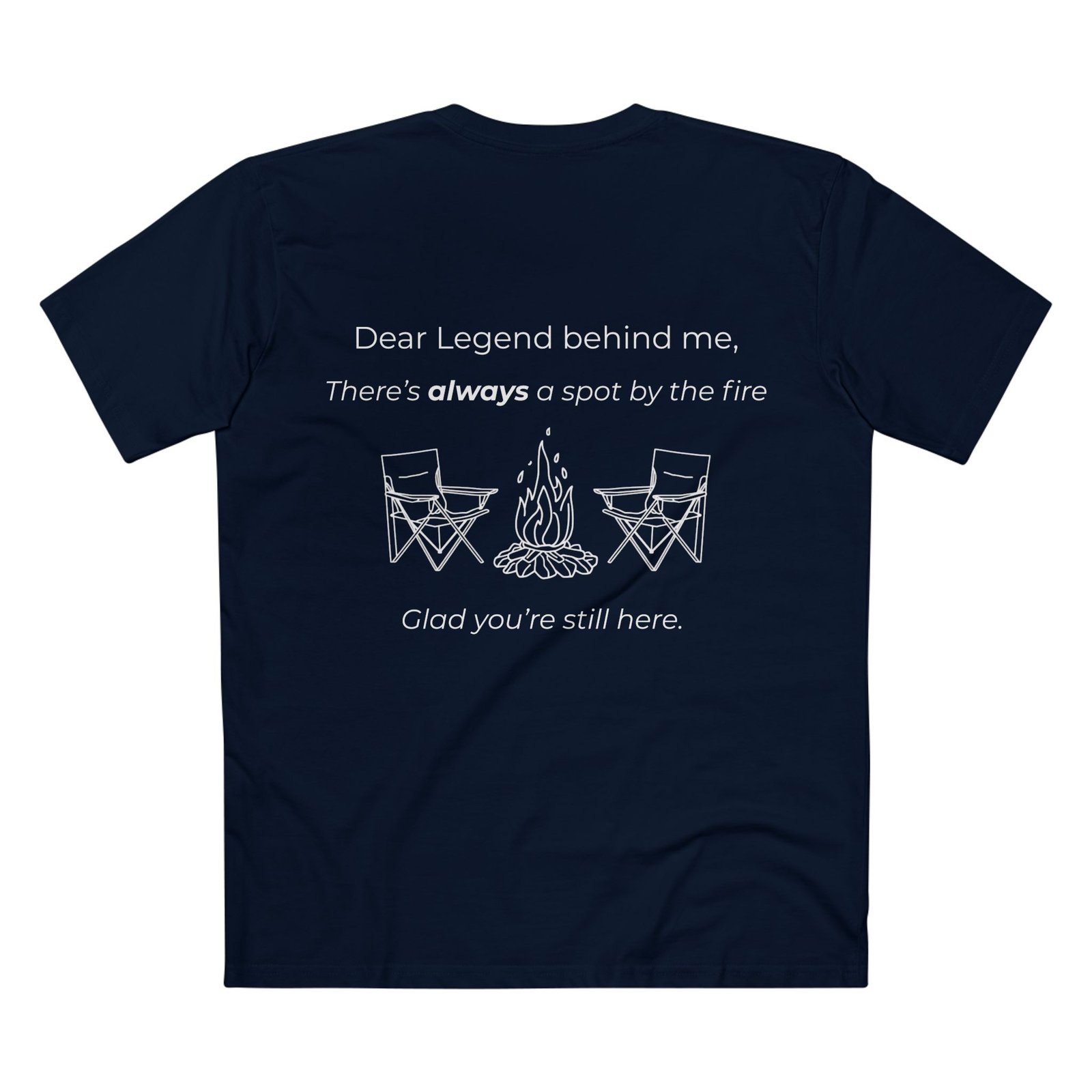 special edition | suicide awareness o2o t shirt special edition | suicide awareness o2o t shirt