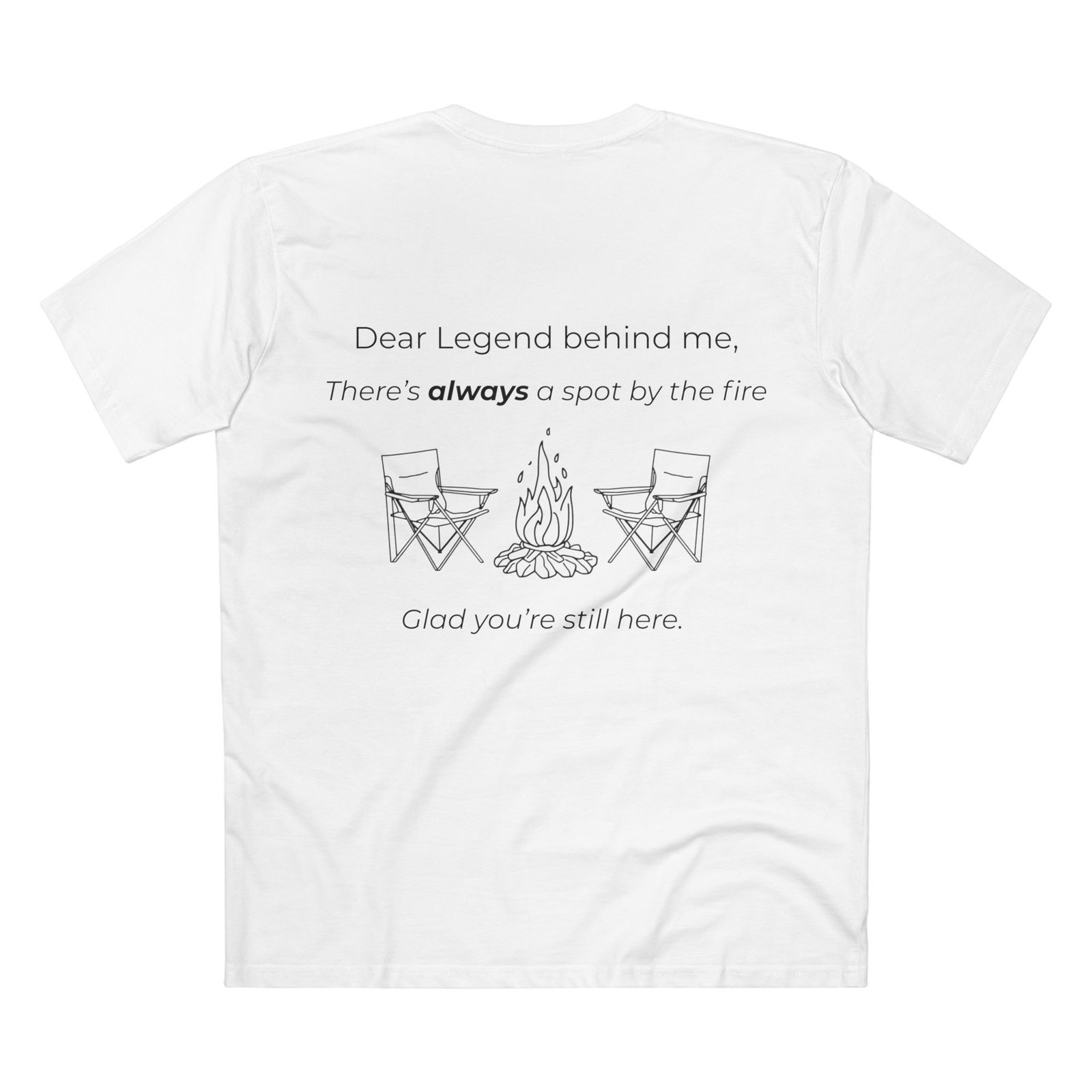 special edition | suicide awareness o2o t shirt special edition | suicide awareness o2o t shirt