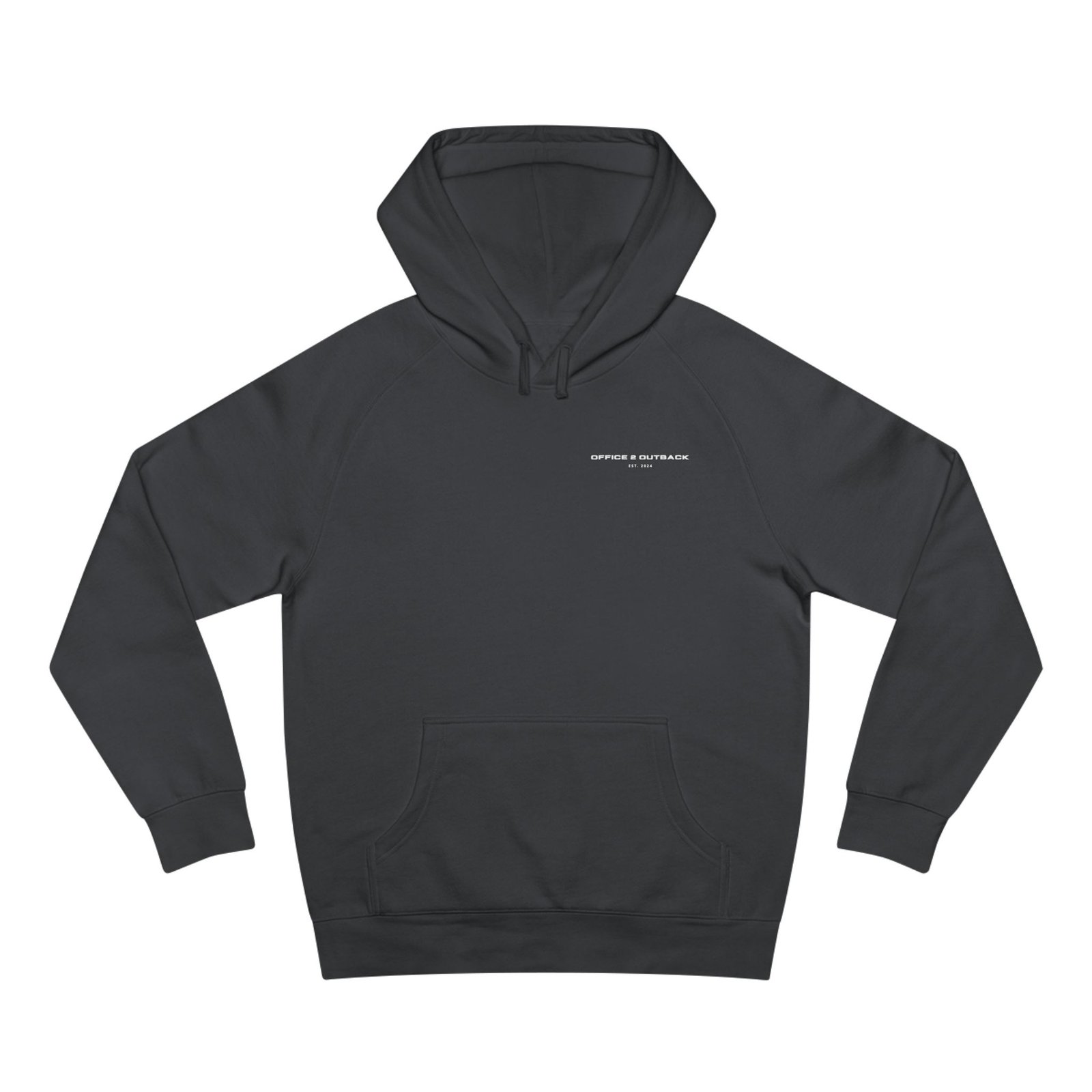 office 2 outback hoodie office 2 outback hoodie