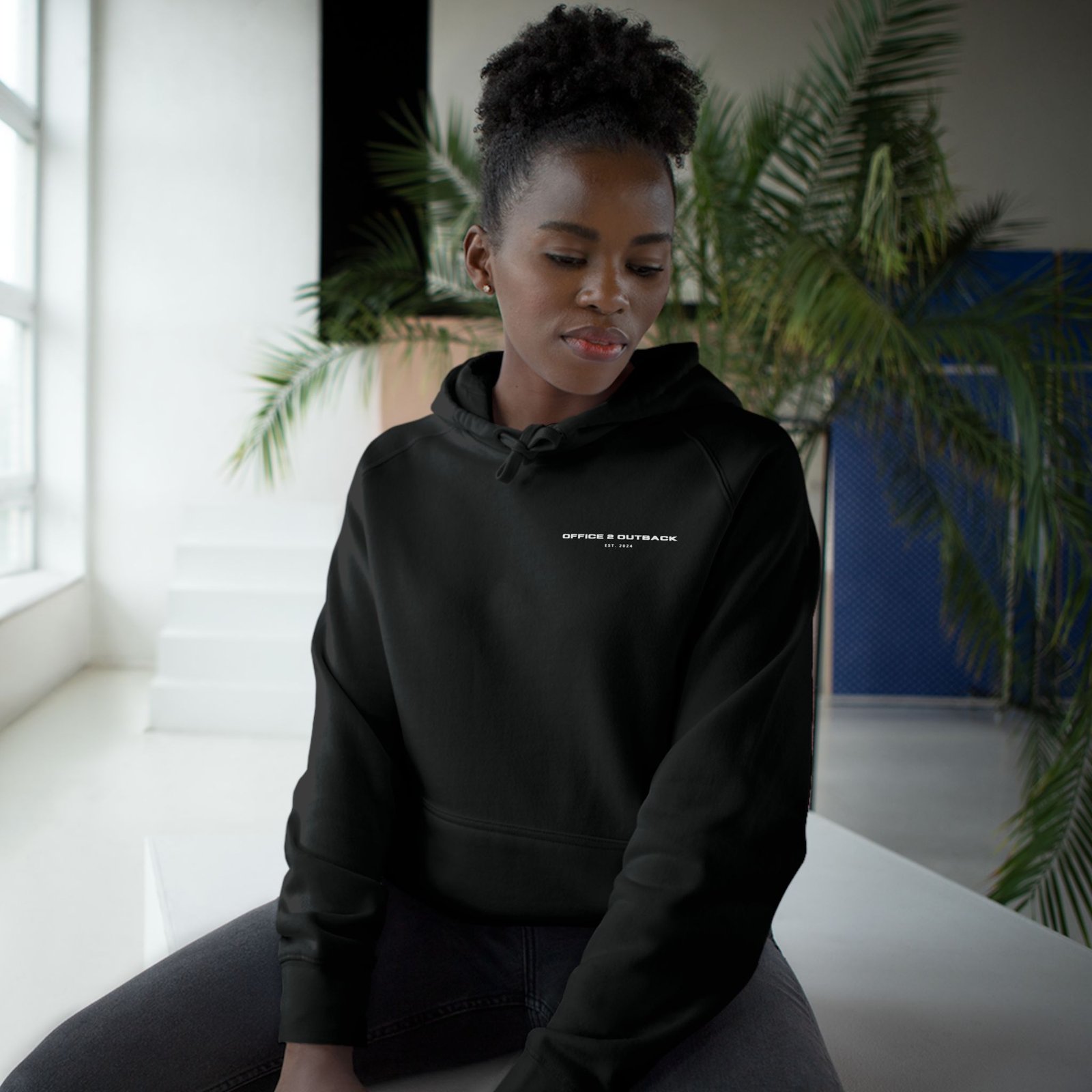 office 2 outback hoodie office 2 outback hoodie