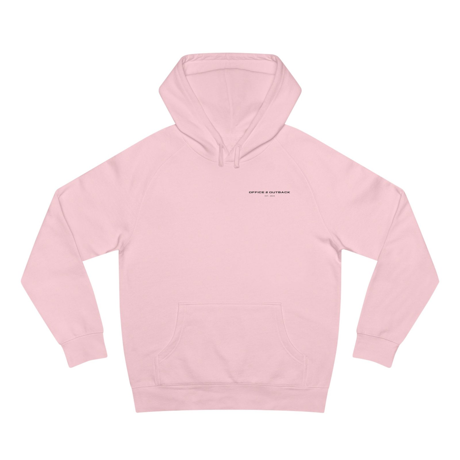 office 2 outback hoodie office 2 outback hoodie